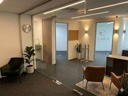 Orchard Plaza (D9), Office #537621601